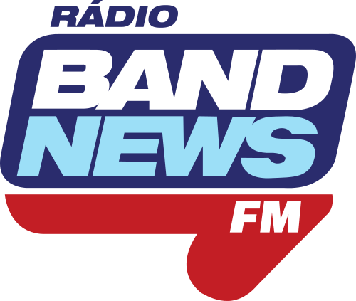 BandNews FM