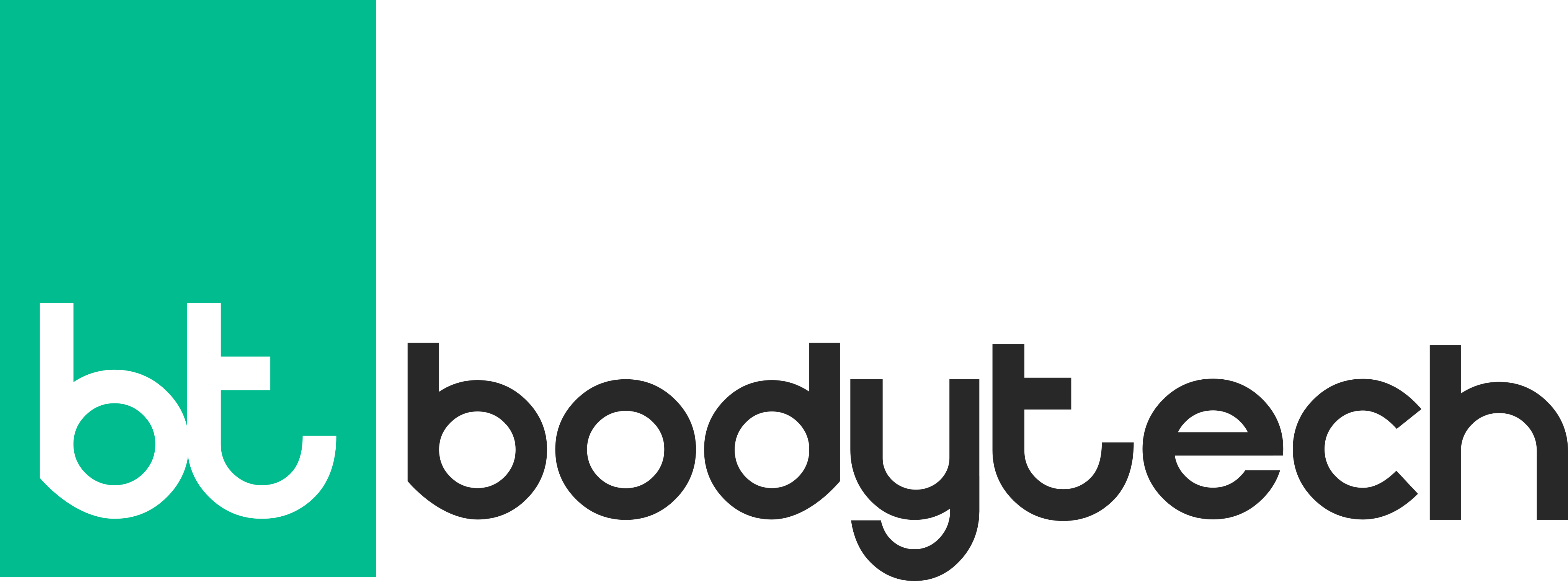 Bodytech