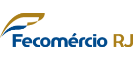 Fecomércio RJ