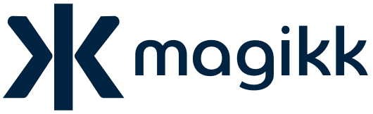 Magikk