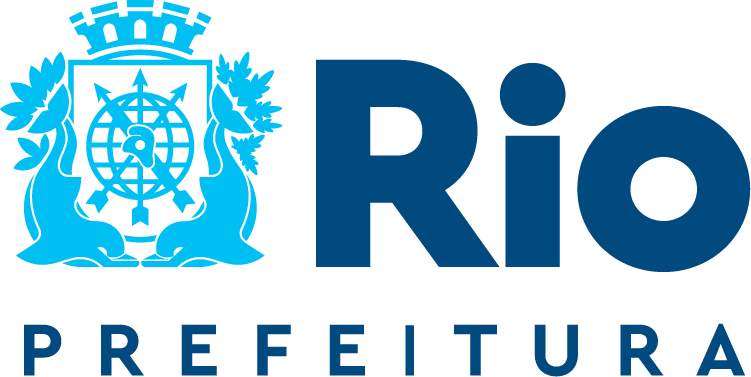 Prefeitura da Cidade do Rio de Janeiro