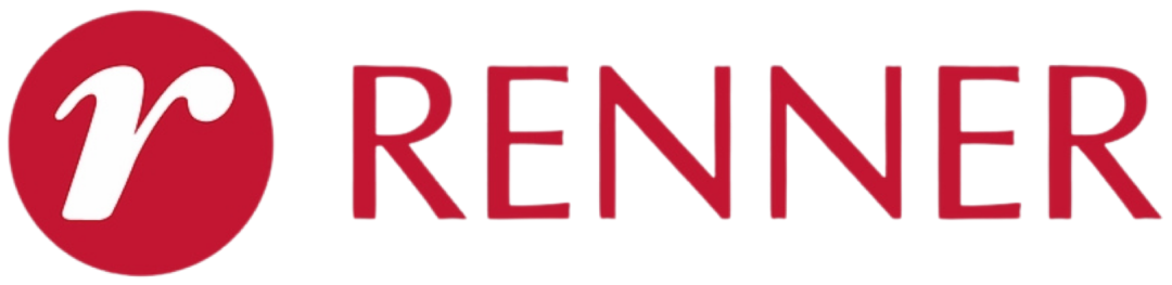 Renner