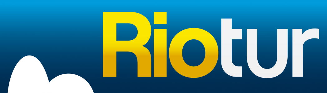 Riotur