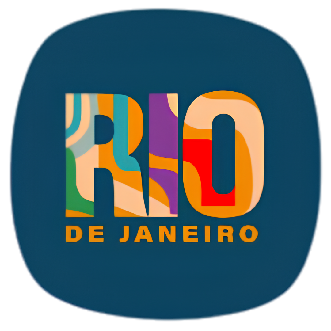 Tô no Rio